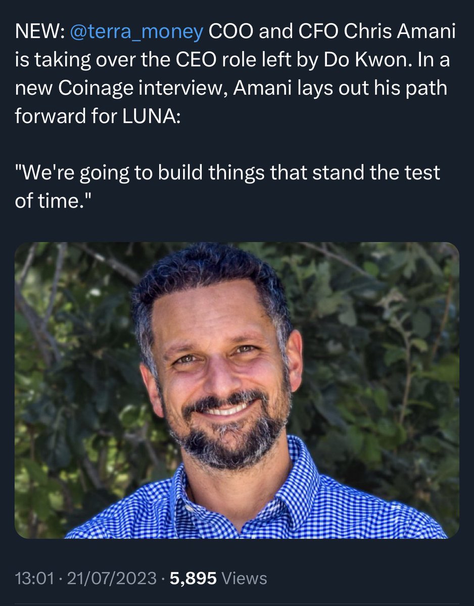 CBgBull tweet media