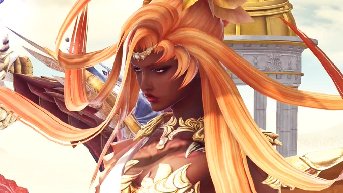 Azeyma 