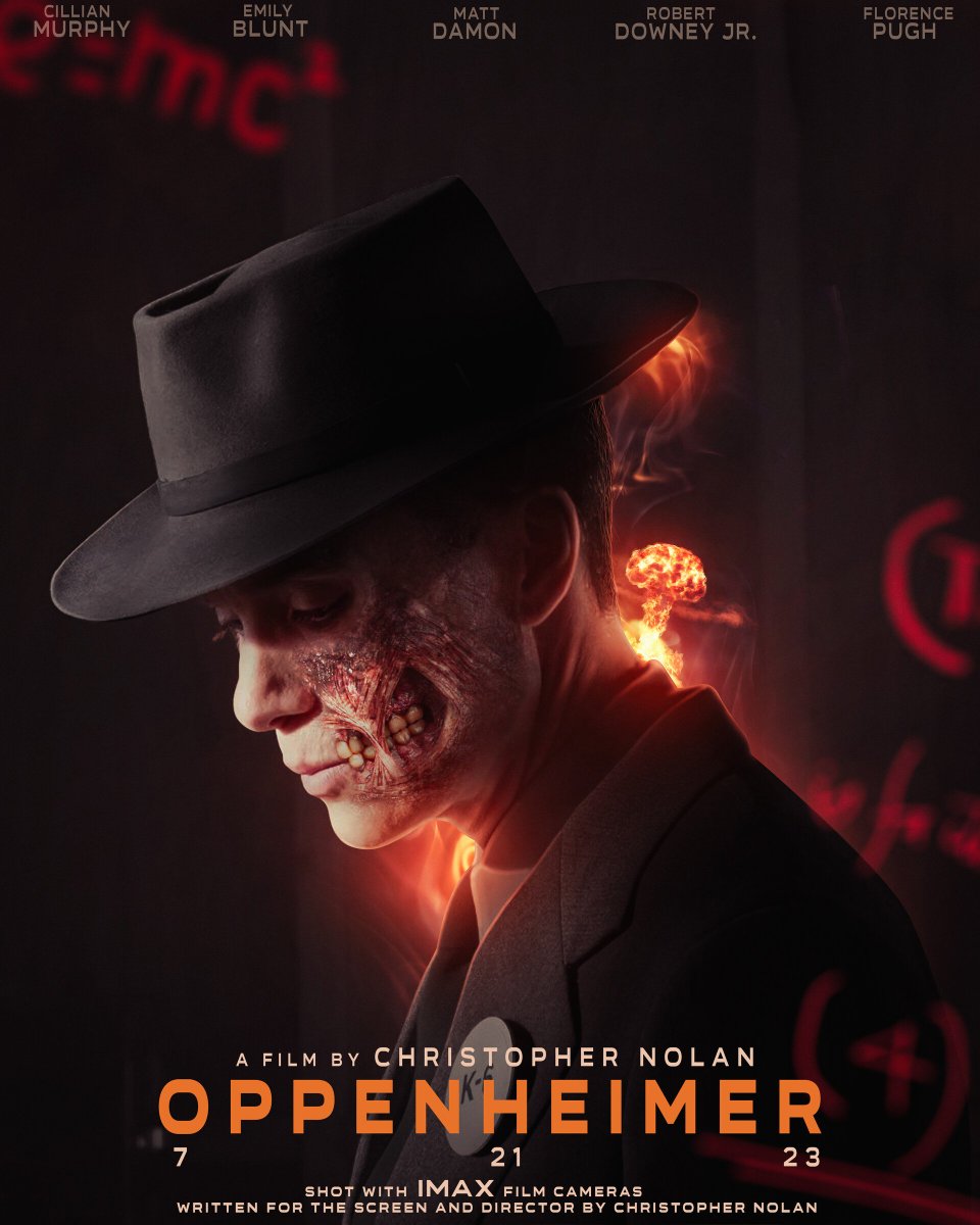 SitoCinema tweet media