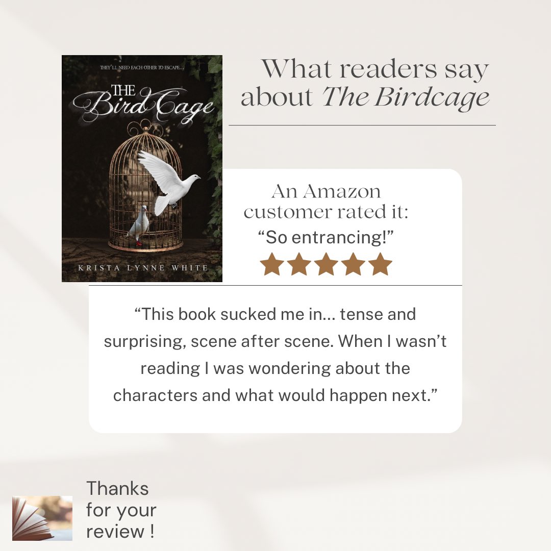 A face-paced novella, rich with character and theme, for fans of The Paper Palace by Miranda Cowley Heller and Apples Never Fall by Liane Moriarty.

Purchase link in bio.

#books #canlit #ShamelessSelfpromoFriday