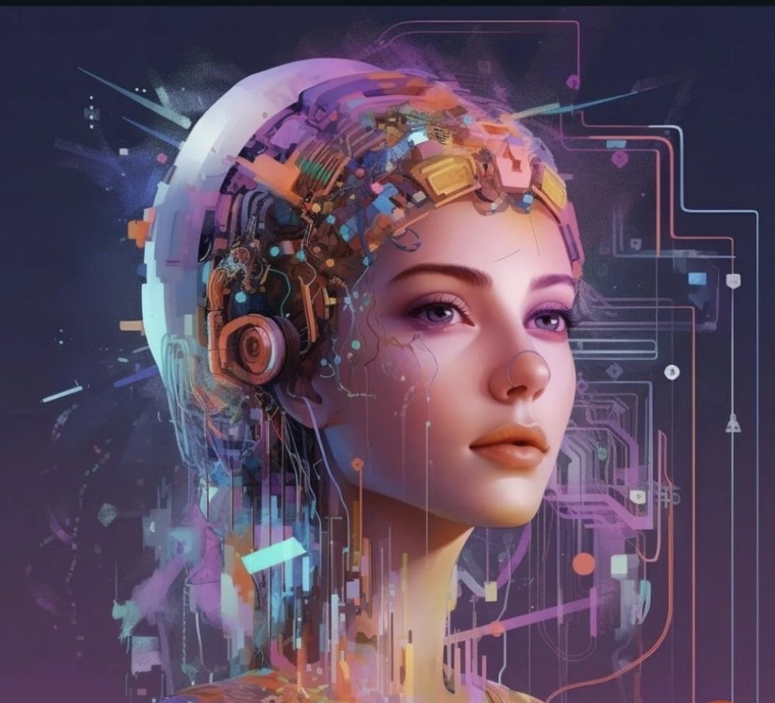 HAYLΞS.eth ➕ tweet media