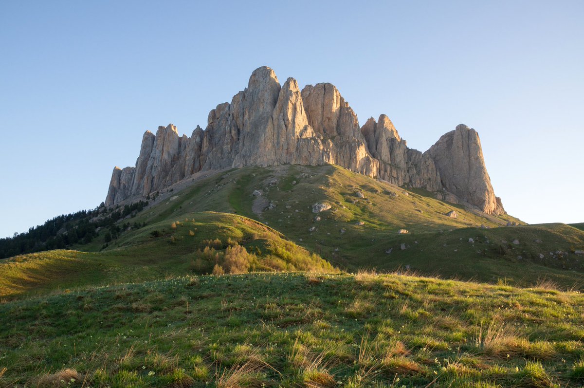 circassianroots's tweet photo. Abdzakh lands

📍Tkhatch, Adygea https://t.co/i7i1M9bTX8