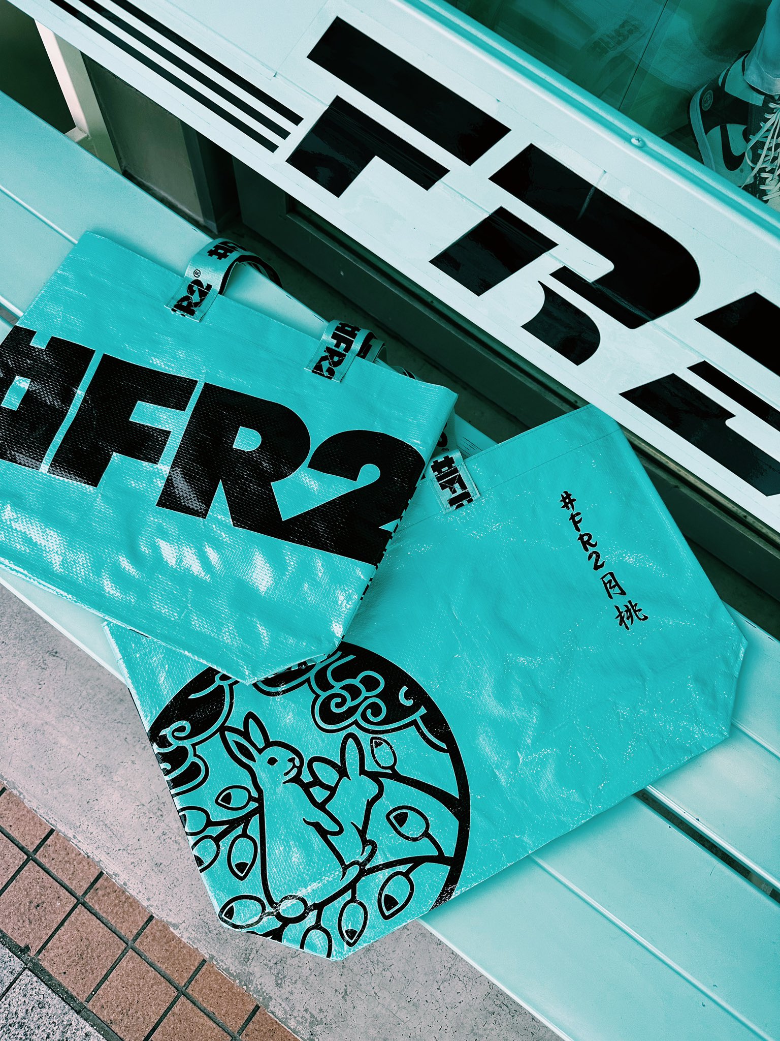 FR2 月桃ベルト 51flcSqjtjL._UF350,350_QL80_.jpg