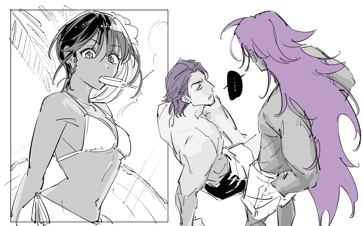 おにく (@16253r) on Twitter photo 