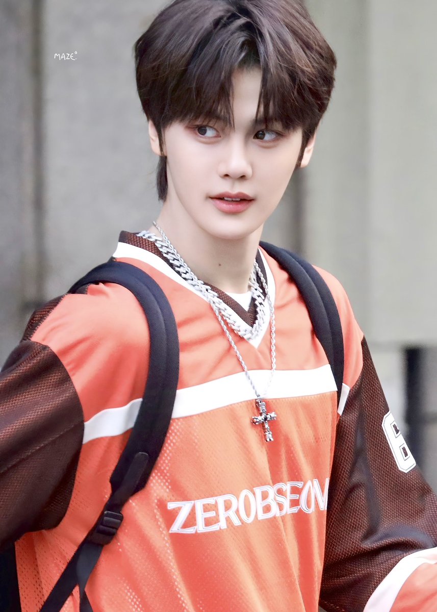 maze0830's tweet photo. 230721 HQ

#김규빈 #KIMGYUVIN #제베원
#제로베이스원 #ZEROBASEONE #ZB1 https://t.co/8cP5jOzRl6