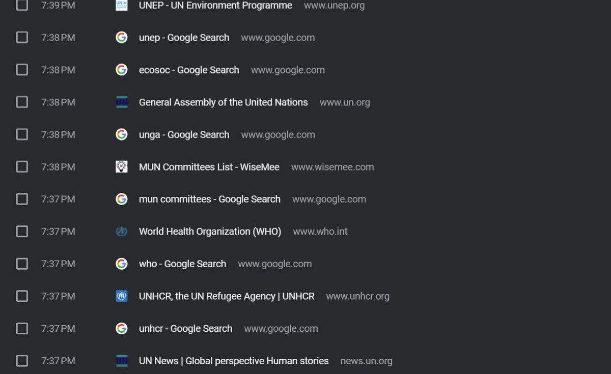 goodbye my history is like...

sksksksksks how to mun even dies dies dies