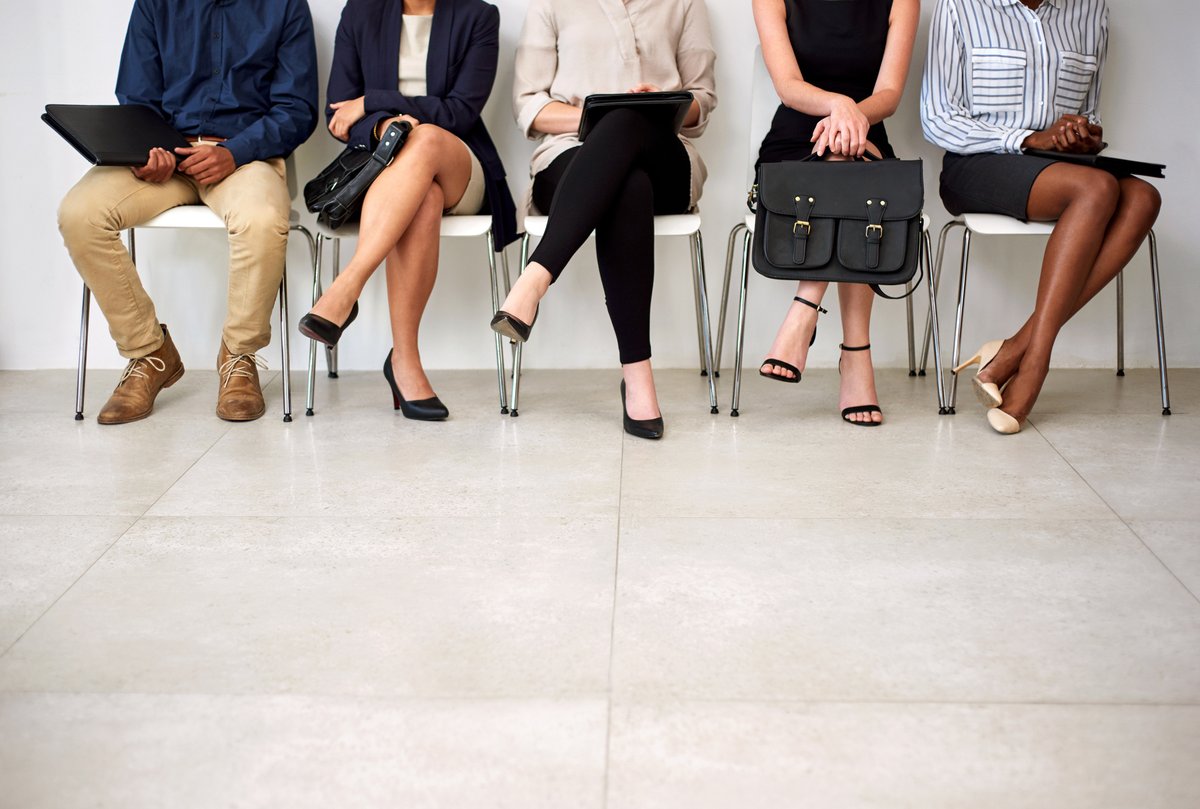 jobboarddirect's tweet photo. Project Support Officer 
#CityofLondon, #London

Salary: £35 - 40K

Permanent, full time

For full Job Description and to apply please visit:
https://t.co/FG4e8OAa1F

#Work #Jobs #CV #Hiring #Talent #Employment #Recruiting #Team #People #LondonJobs #ProjectSupportOfficer #Admin https://t.co/QZbJabKgg8