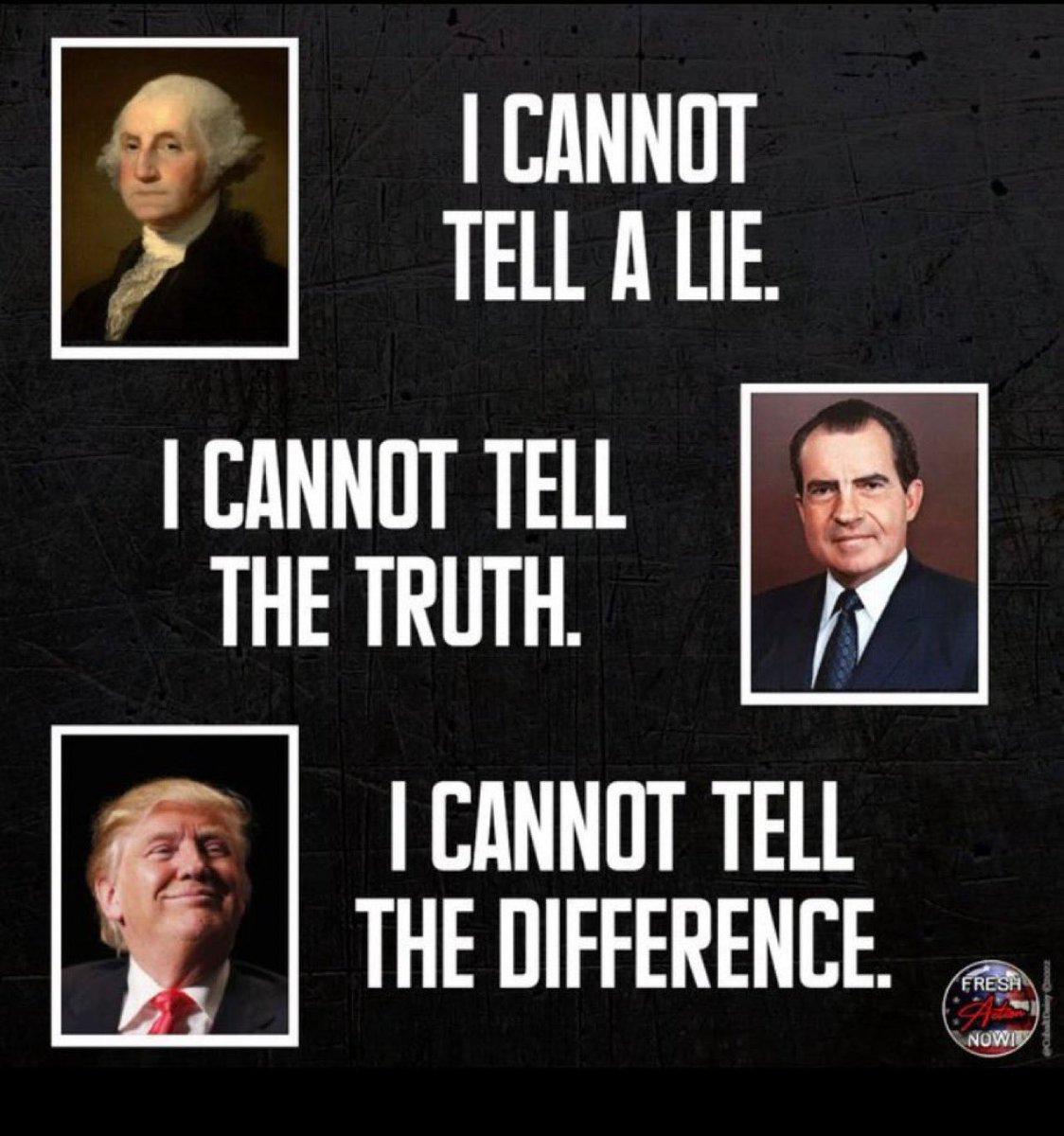 <a href="/OccupyDemocrats/">Occupy Democrats</a> <a href="/OmarRiverosays/">Omar Rivero</a> Beautiful news! All involved in the coup attempt must be held accountable.