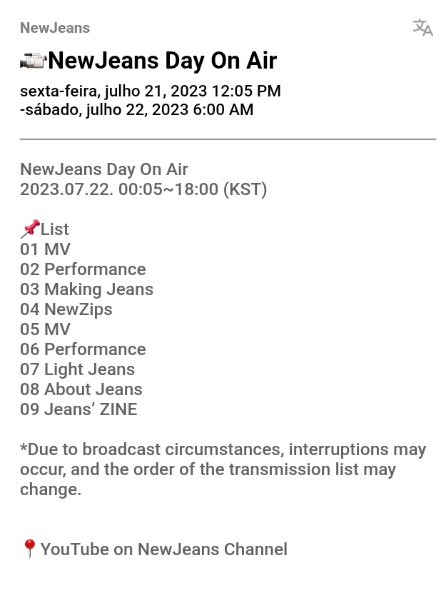 nwjns-phoning-on-twitter-23-07-21-calendar-update-https-t-co