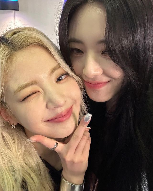 soulmate line 🥺🫶