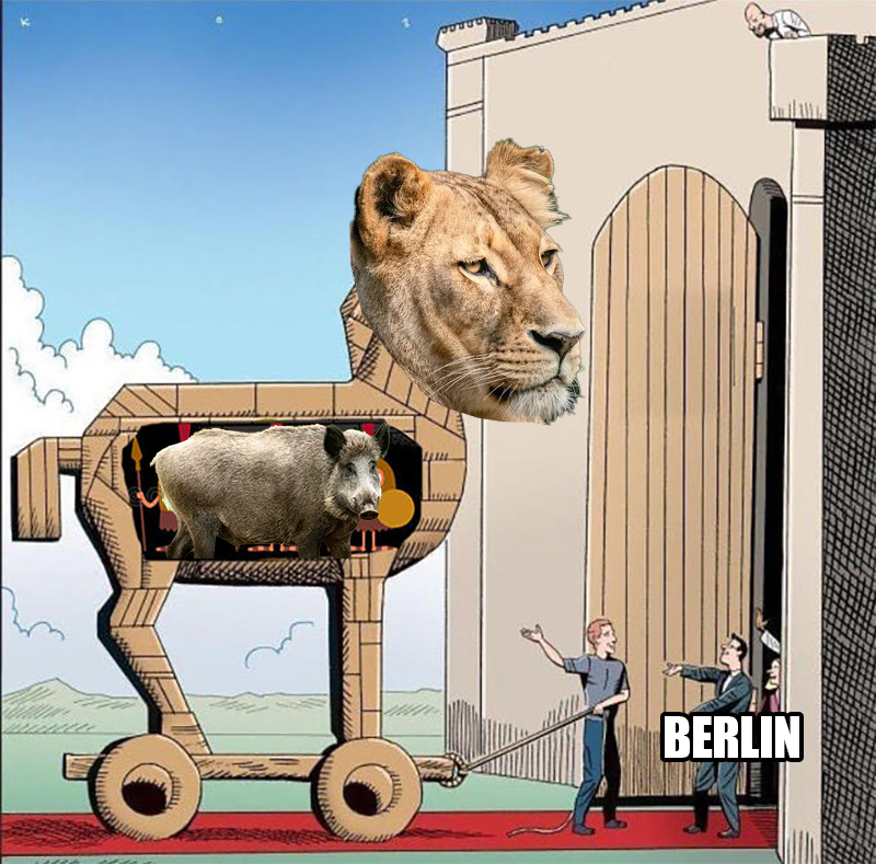 hilfe ich kann nicht mehr aufhören