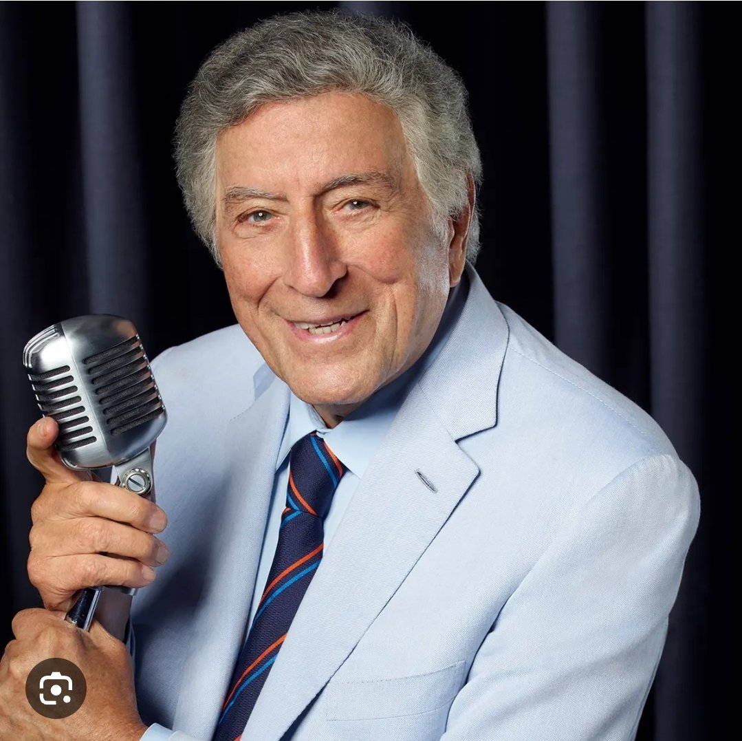 RevJoeP's tweet photo. May he rest in peace and his memories forever be a blessing. https://t.co/zPft8UcaNs
