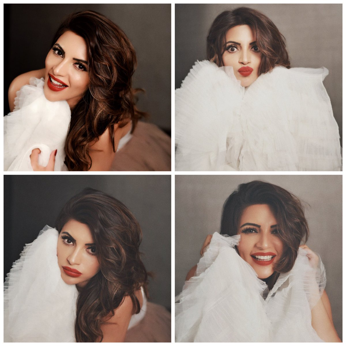 Moody who ? 
.
.
#love #light #Barbie