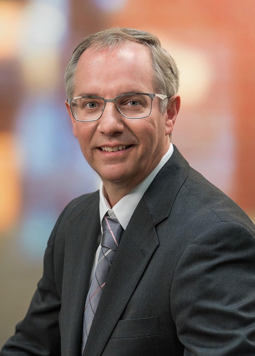 J_Immunol's tweet image. What’s the Catch? The Significance of #CatchBonds in #TCellActivation, a #BriefReview by @LabEvavold @UUtah in #JI_BiophysicalImmunology #ReadTheJI 👉 doi.org/10.4049/jimmun…