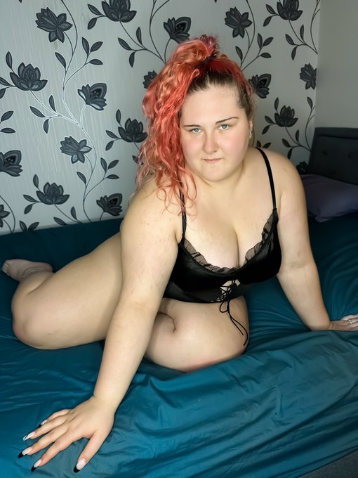 Any naughty ideas? 😏 #BBWBadgirl #BBWBigBootyFreaks #Bbwcreampie #bbwmodels #bbwqueen #Contentcreater<a href="/tag/bbwbadgirl"class="tags">#BBWBadgirl</a><a href="/tag/bbwbigbootyfreaks"class="tags">#BBWBigBootyFreaks</a><a href="/tag/dommymommy"class="tags"><span>#dommymommy</span></a><a href="/tag/freakygirl"class="tags"><span>#freakygirl</span></a><a href="/tag/dominateme"class="tags"><span>#dominateme</span></a><a href="/tag/bbwmodels"class="tags"><span>#bbwmodels</span></a>