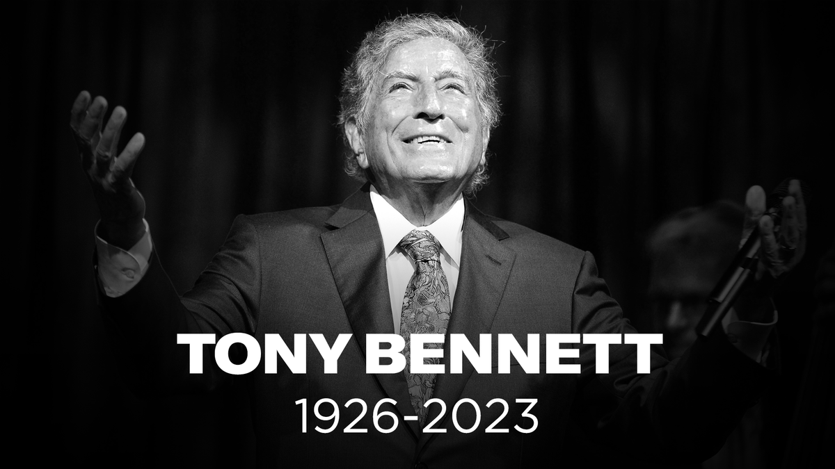 SiriusXM 40sJunction tweet media