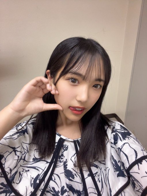 秋月柑七のTwitter画像41