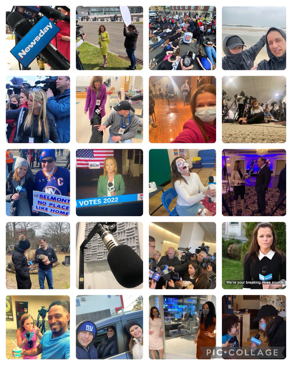 Cecilia Dowd tweet media