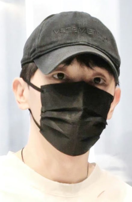 Sidonie Dang on Twitter 