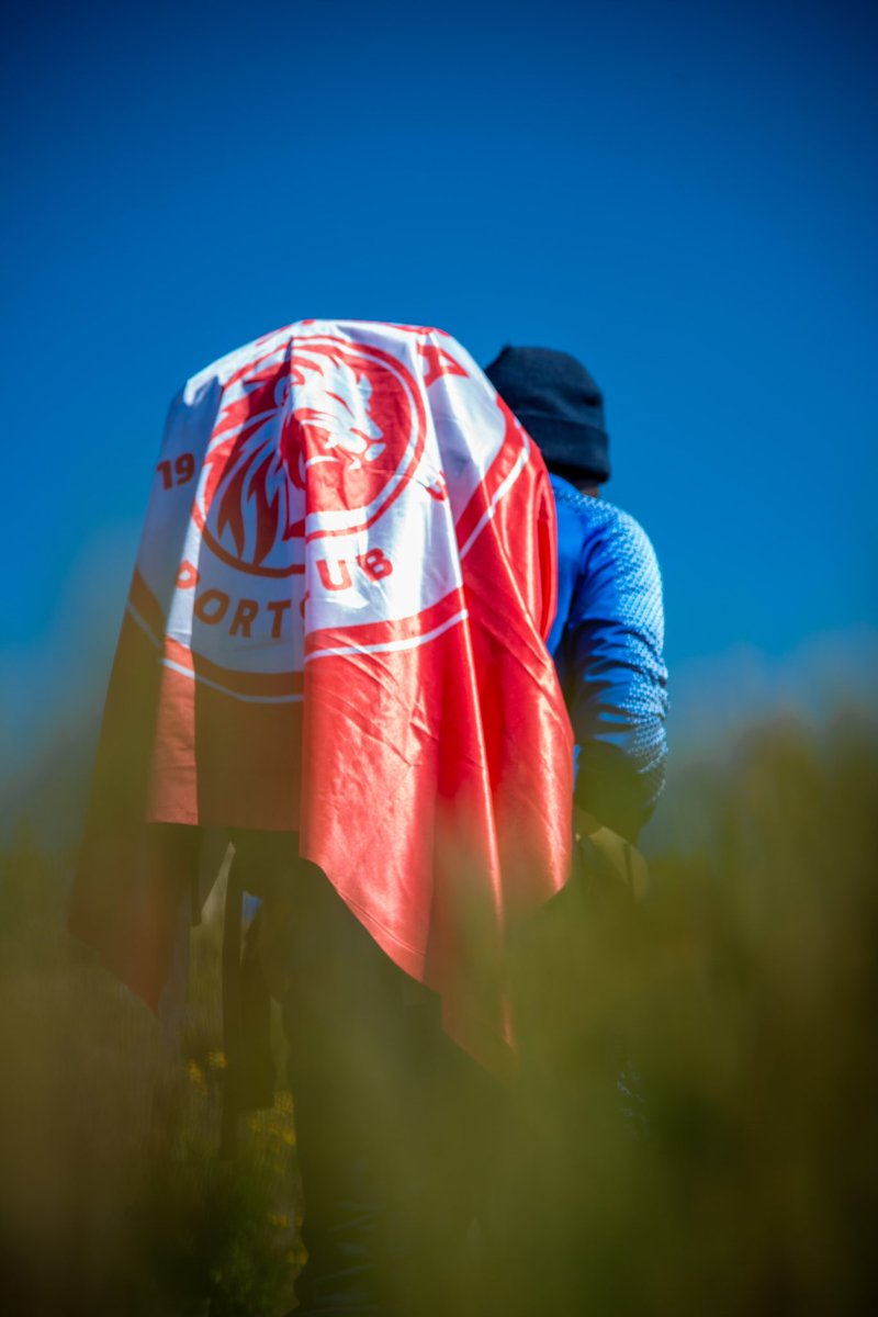 ahmed__ally's tweet image. Mwana Simba acha shughuli zako zote kaaa Standby muda kuanzia sasa Kibegi anafika kileleni