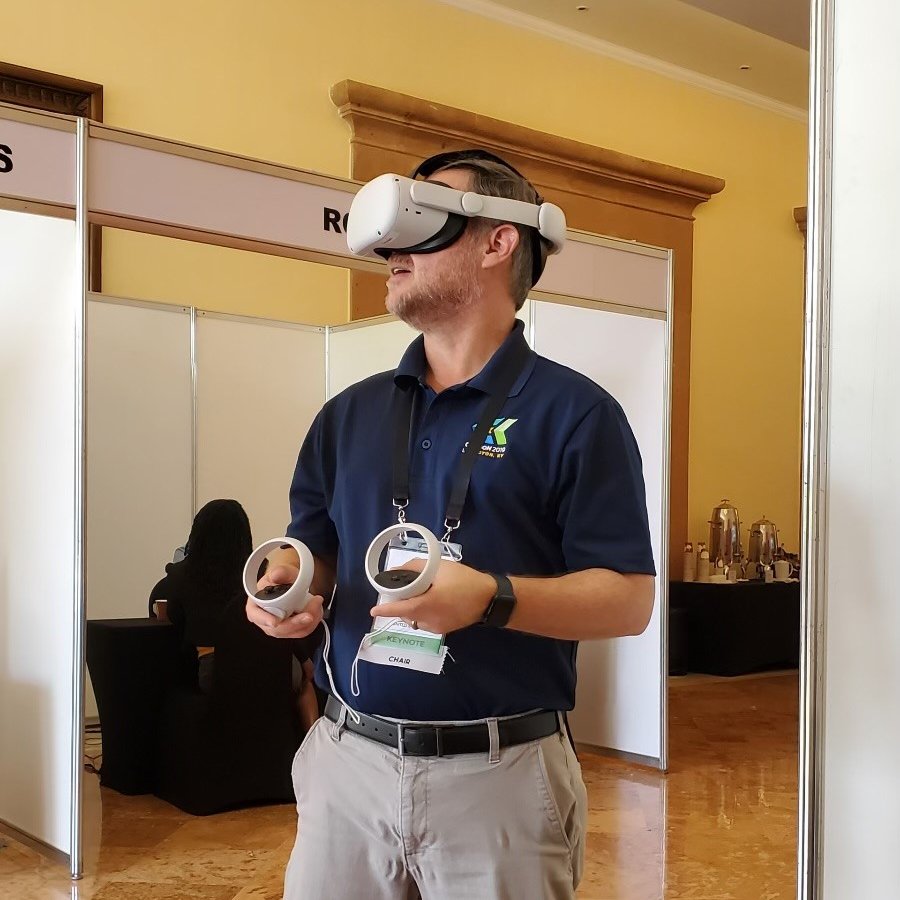 UK Center for Applied Energy Research tweet media