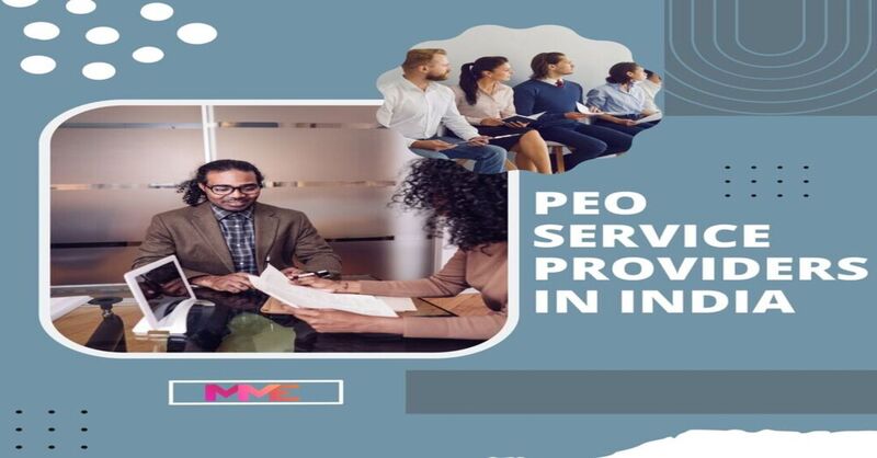 Looking for top-notch PEO service providers in India? Look no further! Check out our recommendations now!
mmepayrollindia.com/best-peo-servi…
#PEOIndia #PEOServices #HRServicesIndia #BusinessSolutionsIndia #OutsourcingIndia #CollaborativeEmploymentIndia #PEOExperts #HROutsourcingIndia