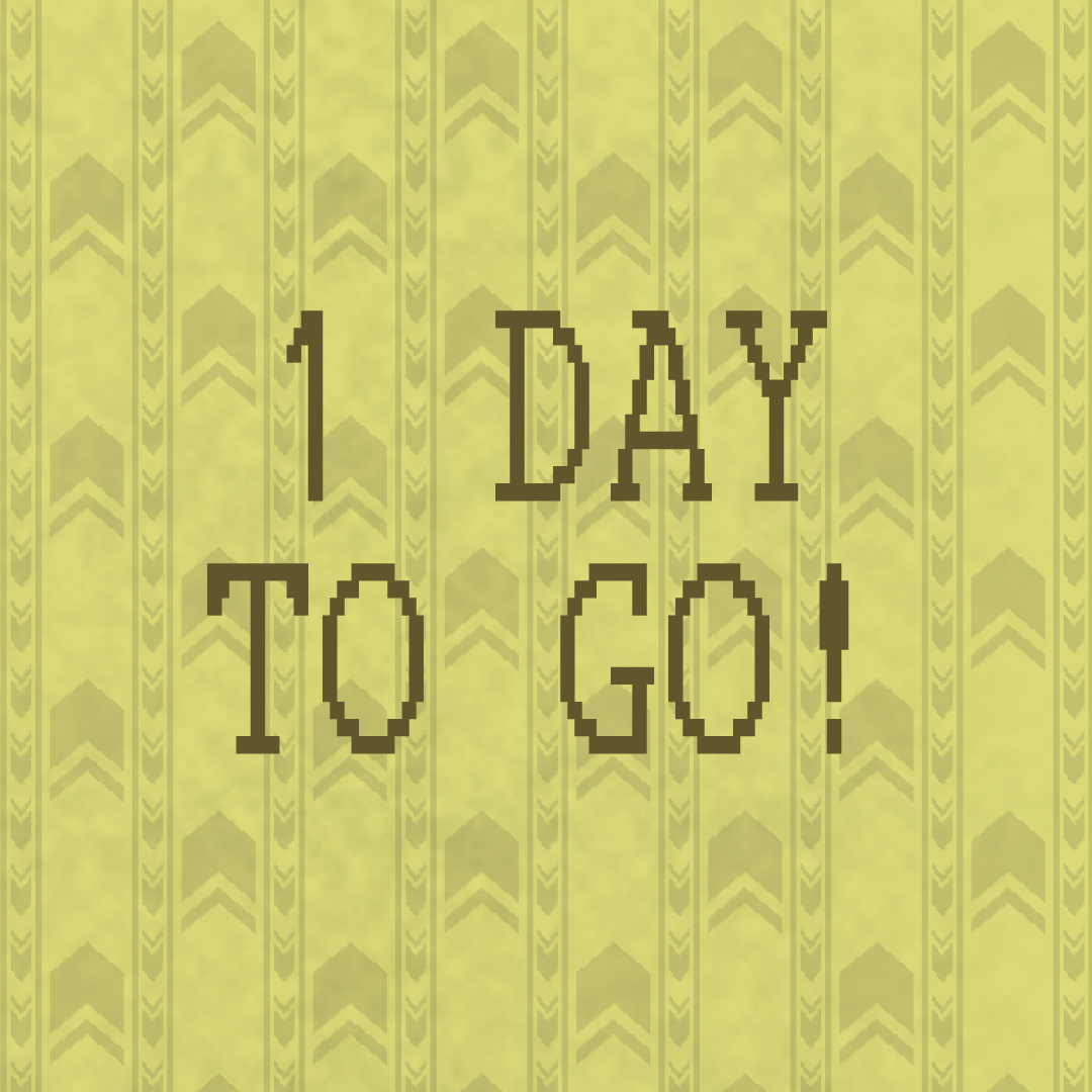 AlexeiVella's tweet image. 1 day to go!  #ttrpg #kanepixels #thebackrooms #horror #liminalspace kickstarter.com/projects/alexe…