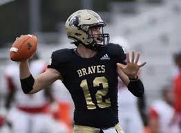 cooper glazer (@cooperglazer) on Twitter photo After a great camp I’m blessed to receive an offer from <a href="/UNCP_Football/">UNCP Braves Football</a> <a href="/CoachHallUNCP/">Mark Hall</a> <a href="/CoachBWitt_/">Bryce Witt</a> <a href="/Coach_JWheeler/">John Wheeler</a> <a href="/CoachSibert/">Tydles Sibert</a> <a href="/CoachEFord5/">Coach Ford</a> <a href="/CoachBurnette19/">Brooks Burnette</a> <a href="/David_Moore5/">David Moore</a> After a great camp I’m blessed to receive an offer from <a href="/UNCP_Football/">UNCP Braves Football</a> <a href="/CoachHallUNCP/">Mark Hall</a> <a href="/CoachBWitt_/">Bryce Witt</a> <a href="/Coach_JWheeler/">John Wheeler</a> <a href="/CoachSibert/">Tydles Sibert</a> <a href="/CoachEFord5/">Coach Ford</a> <a href="/CoachBurnette19/">Brooks Burnette</a> <a href="/David_Moore5/">David Moore</a>