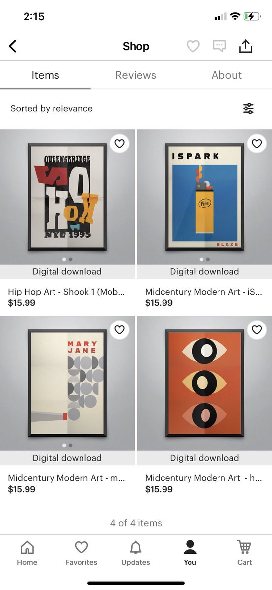 *Leaves comfort zone* Your boy on Etsy with it now😂 Follow @theigriffin on IG and checkout my Etsy store etsy.com/shop/ByIGriffin