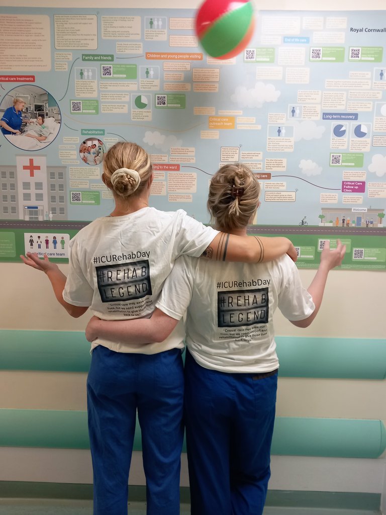 Sustain🆎le OT 💙🌍♻️ tweet media