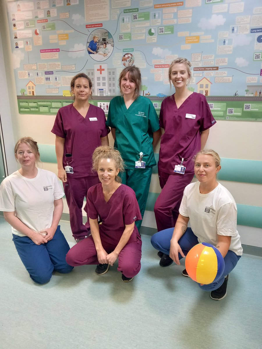 Sustain🆎le OT 💙🌍♻️ tweet media