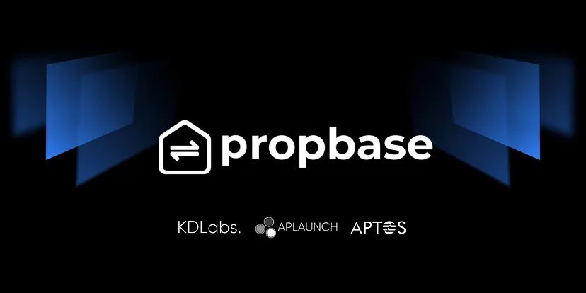 KD_Labs's tweet photo. Round 1 sold out!!! ๐ช thank you all for participating in the first round
#aplaunch https://t.co/qAPtN9PHcj