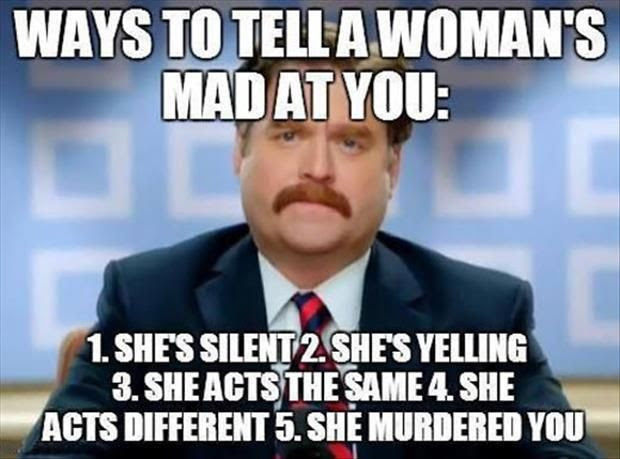 Gldni7007's tweet photo. Women hate it #WhenGuysPlayHashtagGames https://t.co/GEgIPp9b5M