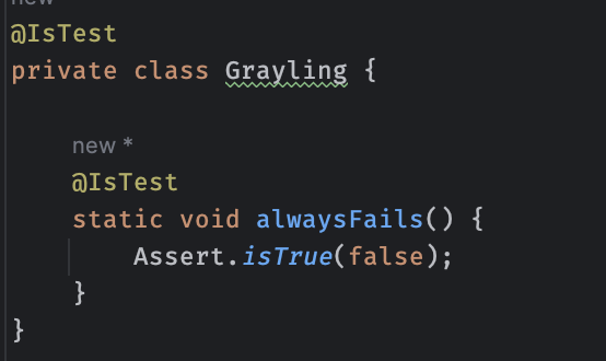 Aidan Harding @aidanharding@fosstodon.org tweet media