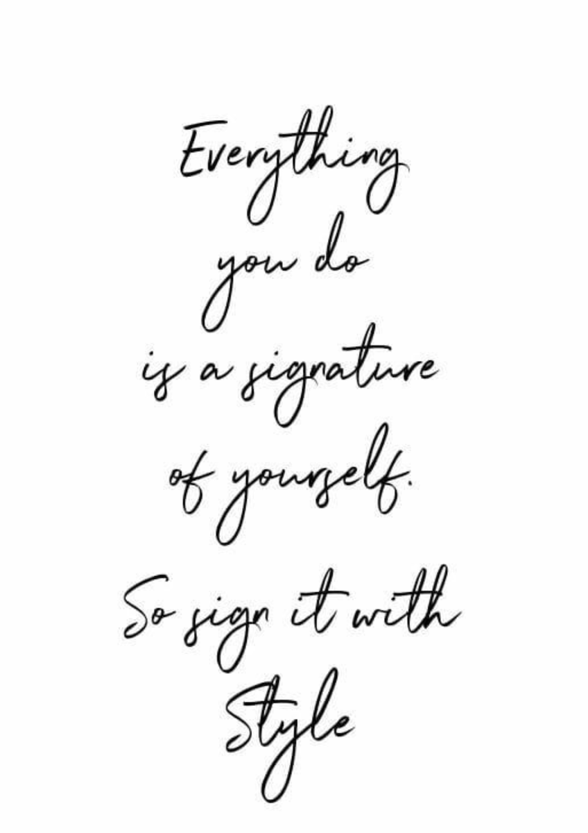 SignitiveI's tweet image. Happy Friday!

#itandsoftware #projectmanagement #itservices #itcompanies #connections #itmarketing #itproducts #teammanagement #projects # #trendingnow #signitve #friday #fridayvibes #fridaymotivation