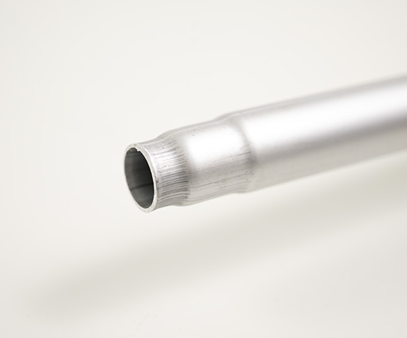 hillbrush's tweet photo. Did you know? Our #aluminium handles are crafted using a minimum of 80% #recycled aluminium, reducing our #environmental impact while maintaining top-notch #quality. View handles: https://t.co/17sqABZnjE https://t.co/g58Qz0YDiv