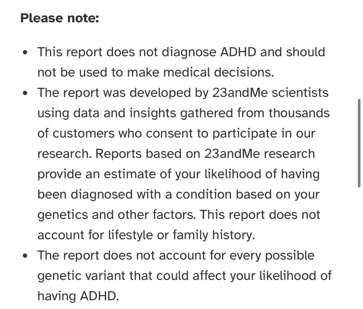 JustCallMeNerdy tweet media