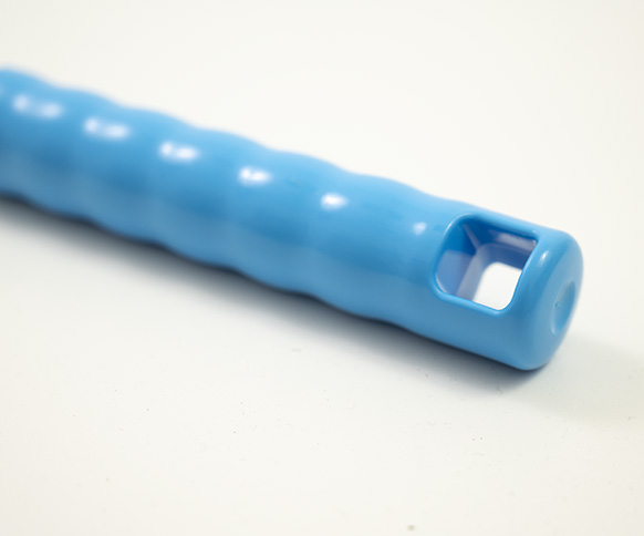 hillbrush's tweet photo. Did you know? Our #aluminium handles are crafted using a minimum of 80% #recycled aluminium, reducing our #environmental impact while maintaining top-notch #quality. View handles: https://t.co/17sqABZnjE https://t.co/g58Qz0YDiv