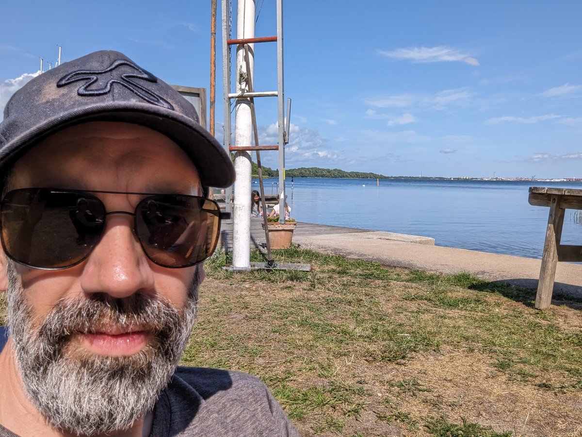 Björn Andersson Ahlstrand 📎 tweet media