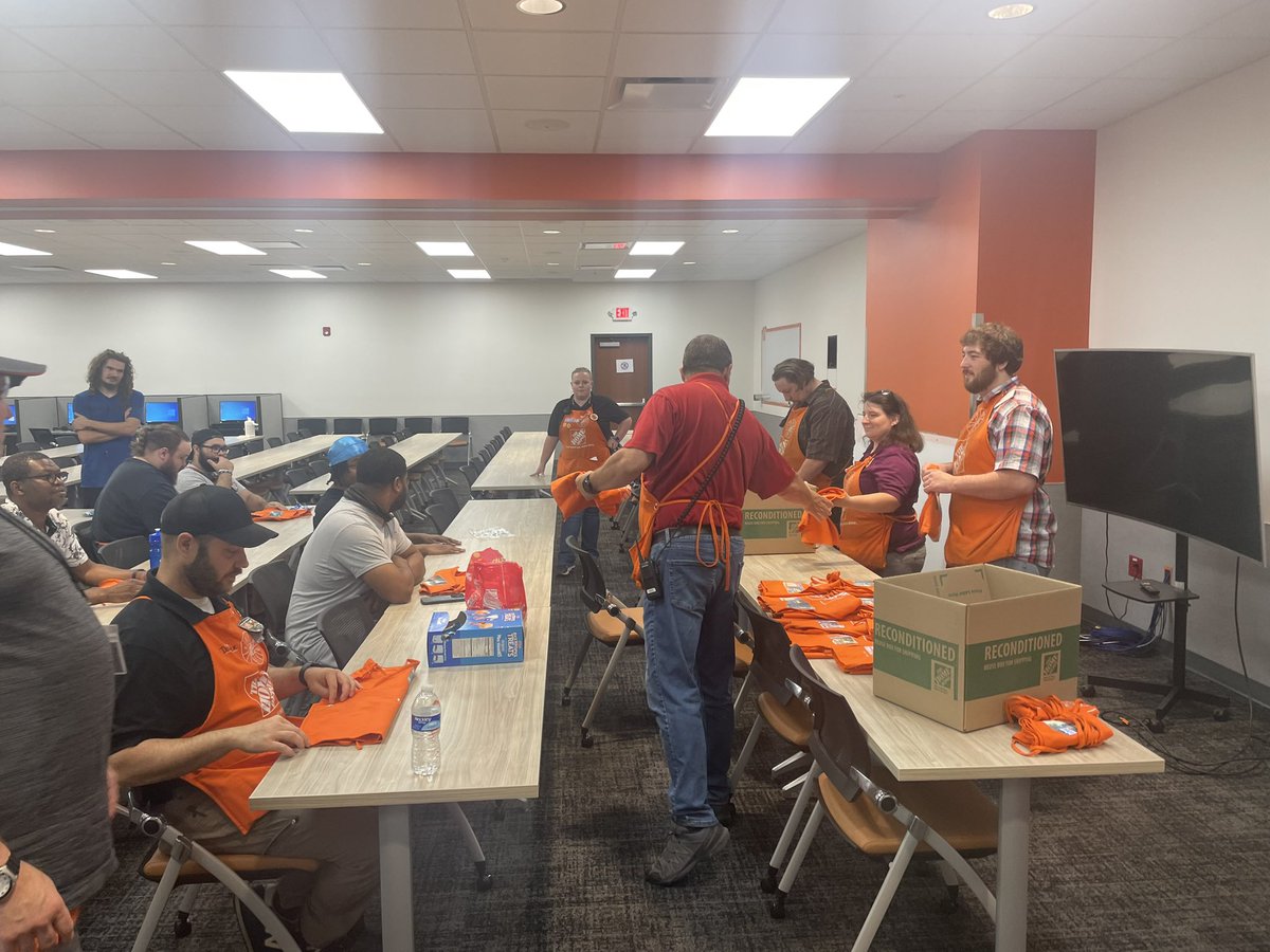 Jeff Isenhower tweet media