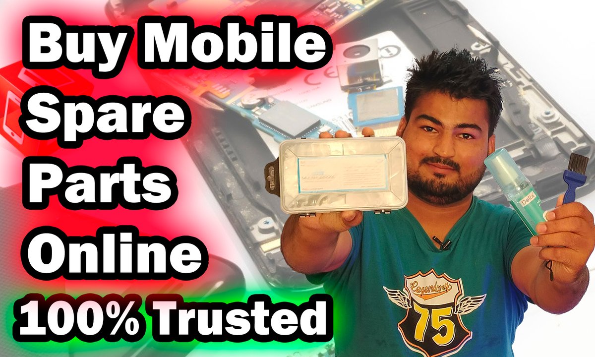 VGM TECH tweet media