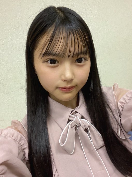 Twitterのコスプレ画像32