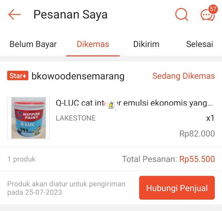 /DF - Base Discountfess tweet media