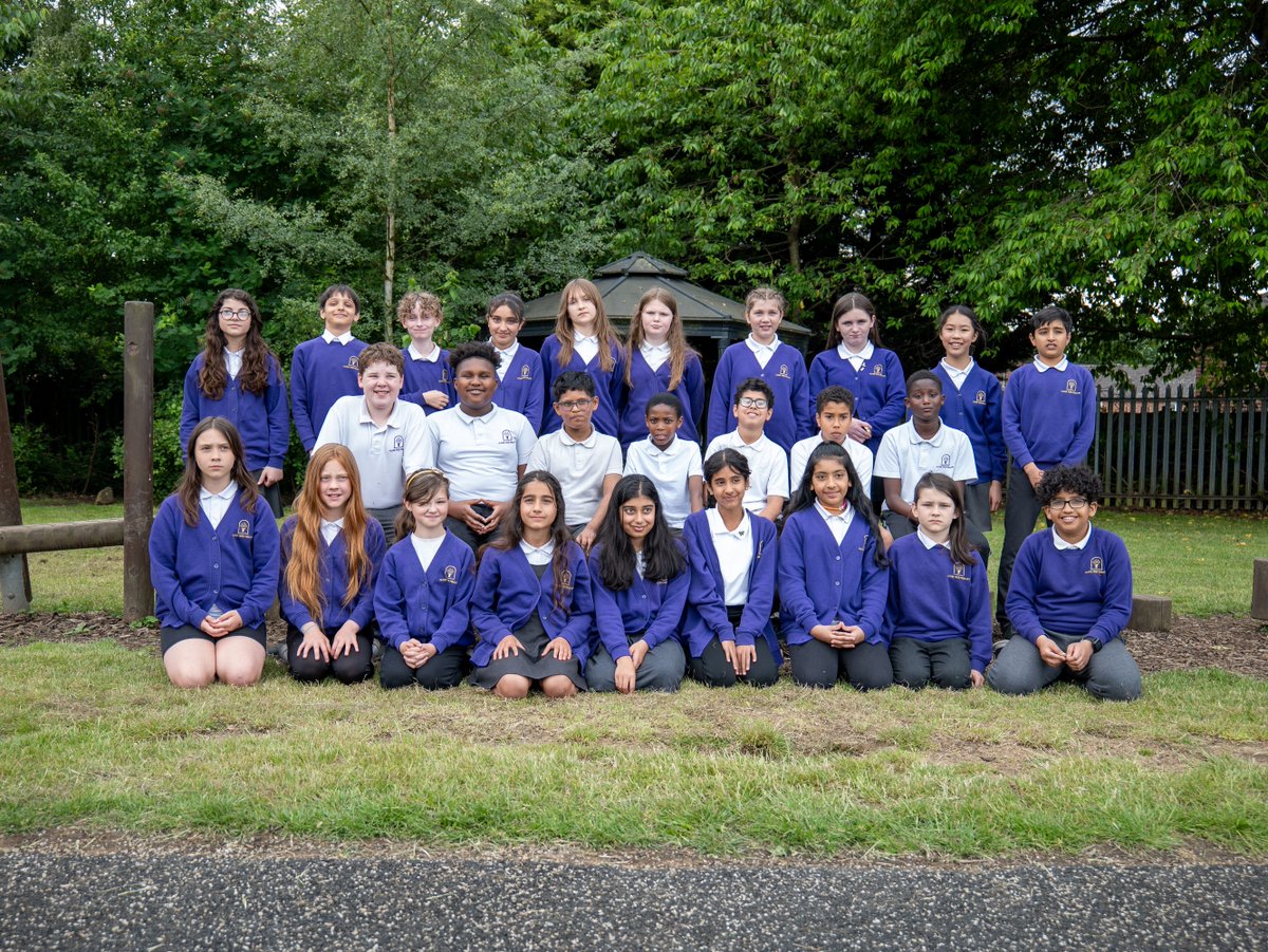 Alder Tree Primary tweet media