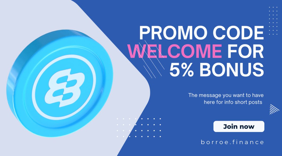 Check our bio for the link to pre-sale 🔥 

#web3 #defi #invest