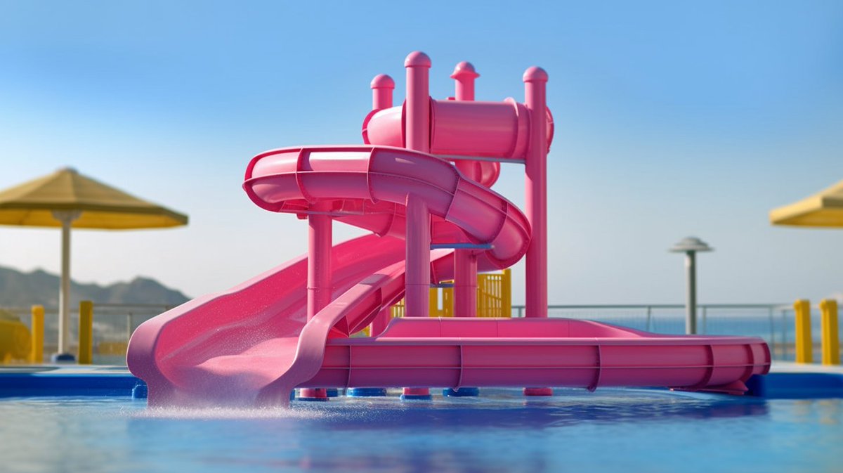 CarnivalCruise's tweet photo. According to AI, this is what a Carnival “Dream Cruise” would look like…💭🛳💅#CarnivalCruise #ChooseFun https://t.co/h3Jj6uFOo5