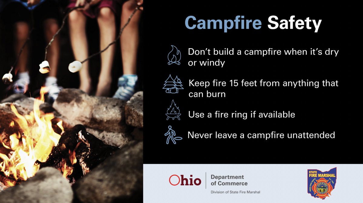 OhioFire tweet picture