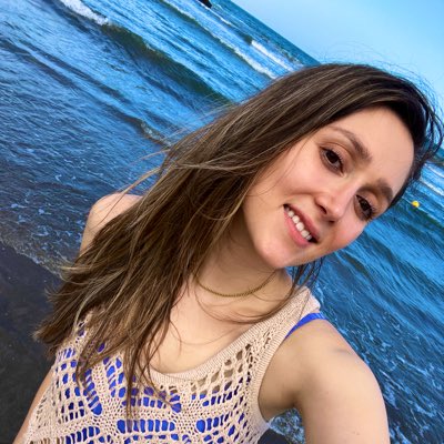 Viri_Cast's tweet photo. #NuevaFotoDePerfil https://t.co/9670dZV0Rh