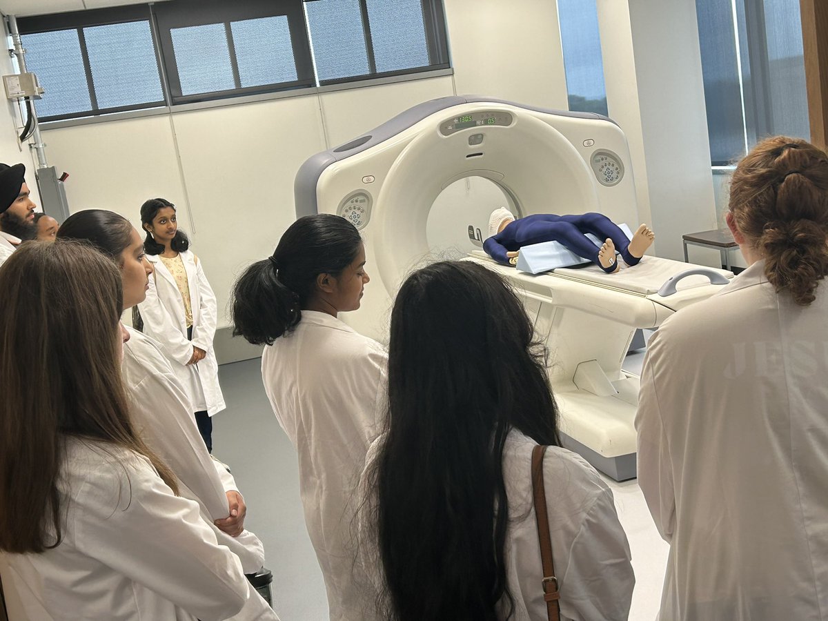 myTAPHEALTH's tweet photo. We had such an amazing time at Northern Kentucky University this Wednesday! Our #TapHealth students were so engaged and learned so much from this opportunity. Thank you @nkuedu for the wonderful event! https://t.co/84JY2xeLoP