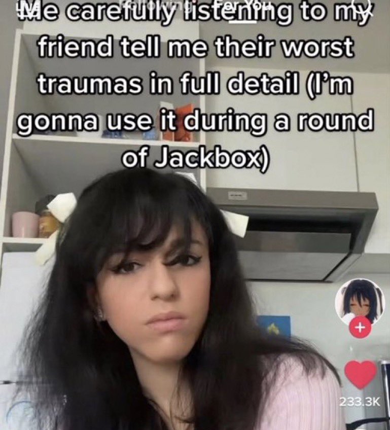 Wild TikToks (@wildtiktokss) on Twitter photo 